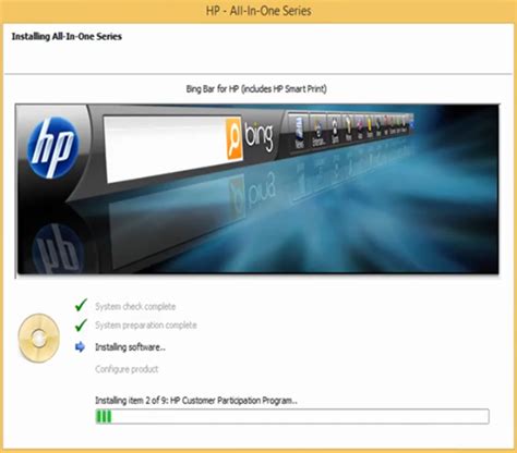 HP PSC 1315 Driver: Installation and Troubleshooting Guide